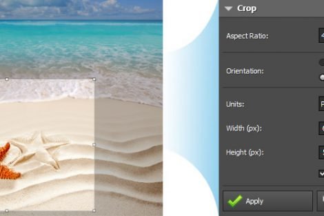 ajustando-tamanho-de-imagem-para-seo-do-site